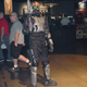 Illustration for article titled BlizzCon 2010 Cosplay Blowout Part Two: Trolling For Chicks